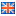 Englisch